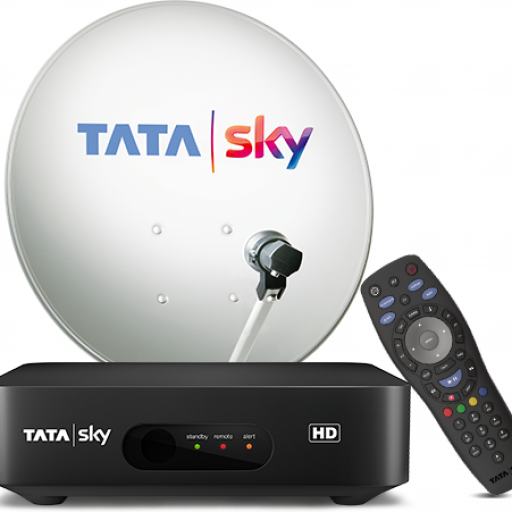 Contact Us | Tata Play New Connection | Tata Play Connection | Tata ...